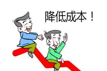 为什么越来越多的中小企业选择代理记账报税？(图3)