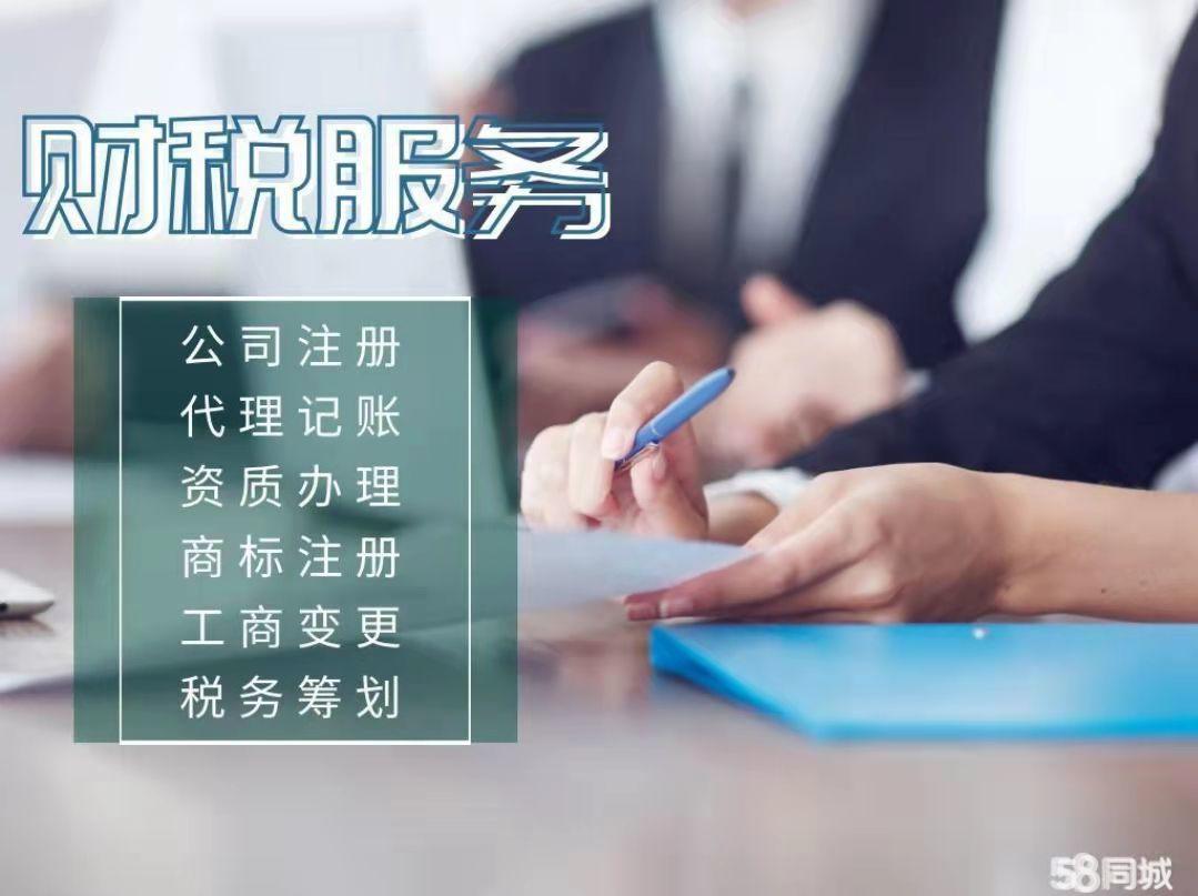 前海金融“新极点”⑤｜深圳融资租赁业“洄游”向前何以形成市场化产融结合新模式