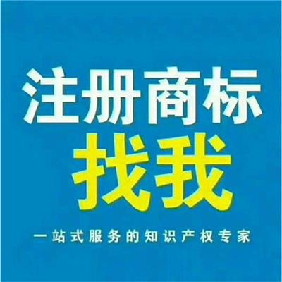 4·26世界知识产权日︱关于知识产权你了解多少？