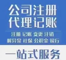 代理记账的标准是什么？有哪些需要注意的细节？