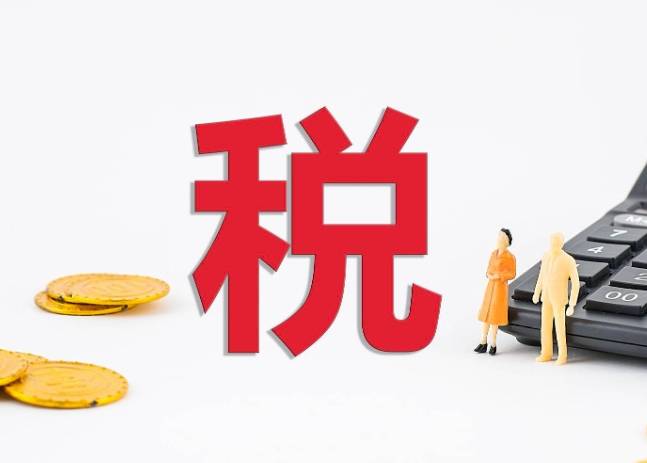 苏州代理记账公司加盟哪家好？代理记账公司加盟的优势(图3)