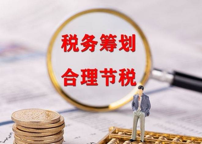 代理记账如何加盟？明确加盟目标与需求(图3)